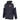 05. Keyport Soccer - Anorak Jacket