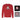 02. Keyport Soccer - Long Sleeve T-Shirt