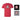 01. Keyport Soccer - Short Sleeve T-Shirt