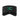 12. Kinnelon Rec XC - Fleece Headband