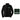 13. Kinnelon Rec XC - Fleece Jacket