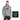 01. Kinnelon Rec XC - Hoodie