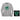 04. Kinnelon Rec XC - Long Sleeve T-Shirt