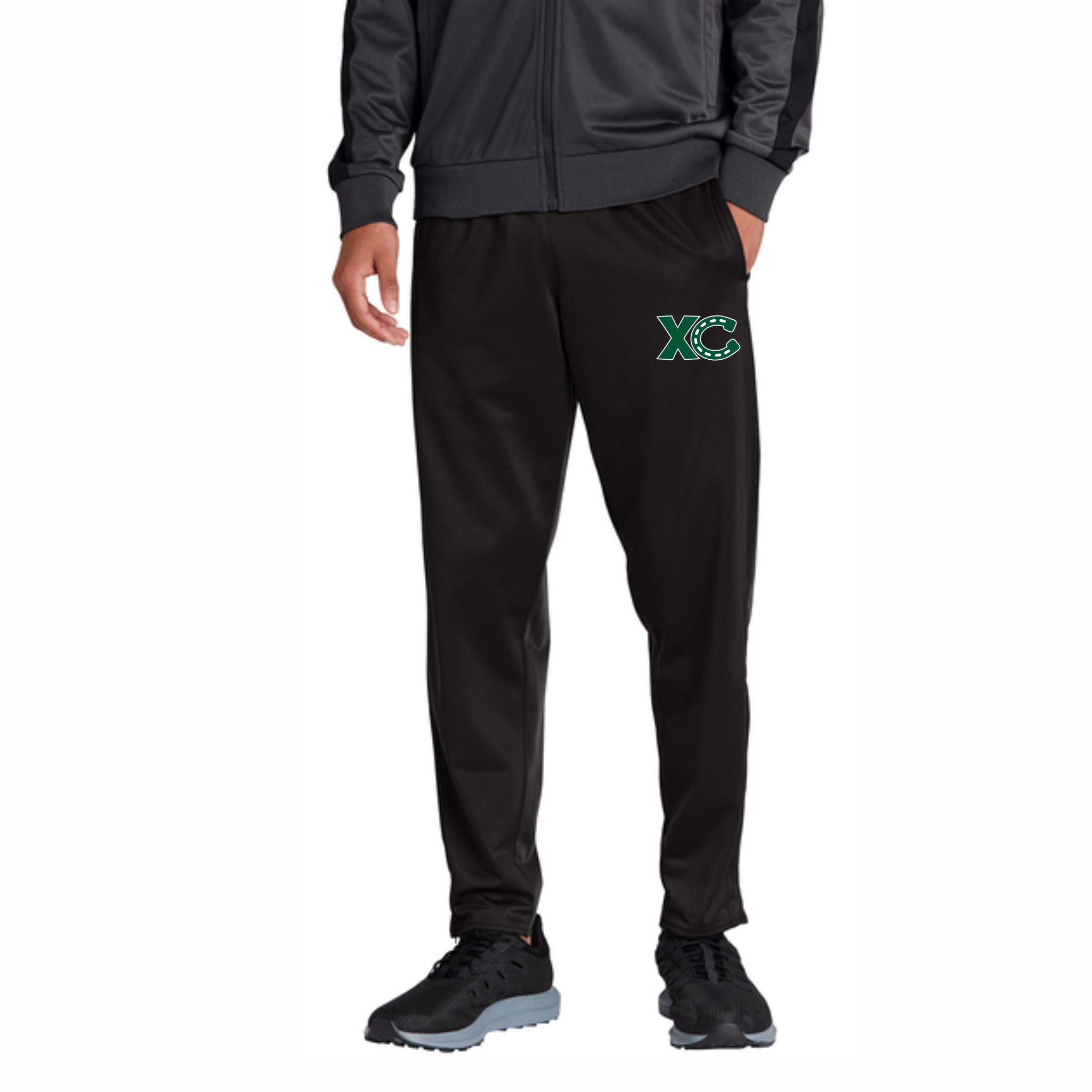 08. Kinnelon Rec XC - Track Pant
