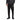 08. Kinnelon Rec XC - Track Pant