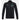 14. Kinnelon Rec XC - Under Armour 1/4 Zip
