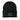 10. Kinnelon Rec XC - Beanie