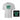 03. Kinnelon Rec XC - Dri-Fit T-Shirt