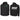 09. Kinnelon Rec XC - Pack n Go Jacket