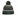 11. Kinnelon Rec XC - Pom Beanie