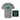 02. Kinnelon Rec XC - S/S T-Shirt