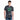 05. Kinnelon Rec XC - Tie-Dye T-Shirt
