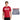 08. Manalapan XC - Dri-Fit T-Shirt