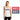 05. Manalapan XC - Ladies Tank Top