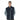 10. Deep Water Landing - Vest
