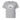 11. Manasquan AYF - Women's Boxy T-Shirt