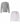 04. Harbor School Staff - Long Sleeve T-Shirt