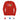 05. Howell ELC Students - Long Sleeve T-Shirt