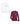 12. Harbor School Staff - Ladies Performance Long Sleeve