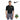 LOP Staff - Nike Dri-Fit Polo
