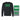LOP Staff - Long Sleeve T (Pirates Lines Design)