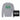 LOP Students - Crewneck (Repeating Design)