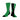 LOP Students - Crew Socks