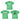 LOP Students - Tie-Dye T-Shirt