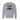 LOP Students - Crewneck (Pirate Pride)