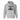 LOP Students - Hoodie (Pirate Pride)
