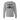 LOP Students - Long Sleeve T (Pirate Pride)
