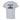 LOP Students - Short Sleeve T (Pirate Pride)