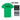 LOP Staff - Short Sleeve T (Puff Print)