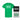 LOP Students - Short Sleeve T (Repeating Design)