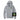 LOP Staff - Full Zip Hoodie