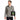 LOP Staff - Mens 1/4 Zip