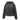 LOP Staff - Ladies 1/2 Zip Hoodie