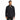LOP Staff - Mens Slub Fleece Pullover 1/4 Zip