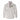 LOP Staff - Sherpa 1/4 Zip