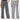 02. Shore STX - Ladies Evelyn Pants