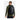 11. LB Football - UA Backpack