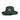 04. LB Football - Bucket Hat