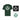 01. LB Football - Dri-Fit T-Shirt