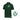 05. LB Football - Polo