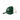 09. LB Football - Trucker Hat