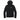 09. LB Football - Waterproof Jacket