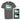 24. LB Middle School - Wave Pride Short Sleeve T-Shirt