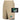 27. LB Middle School - Woven Shorts