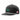 29. LB Middle School - Rope Hat