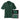 26. LB Middle School - Polo Shirt